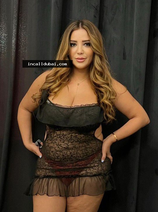 Remy photo 2