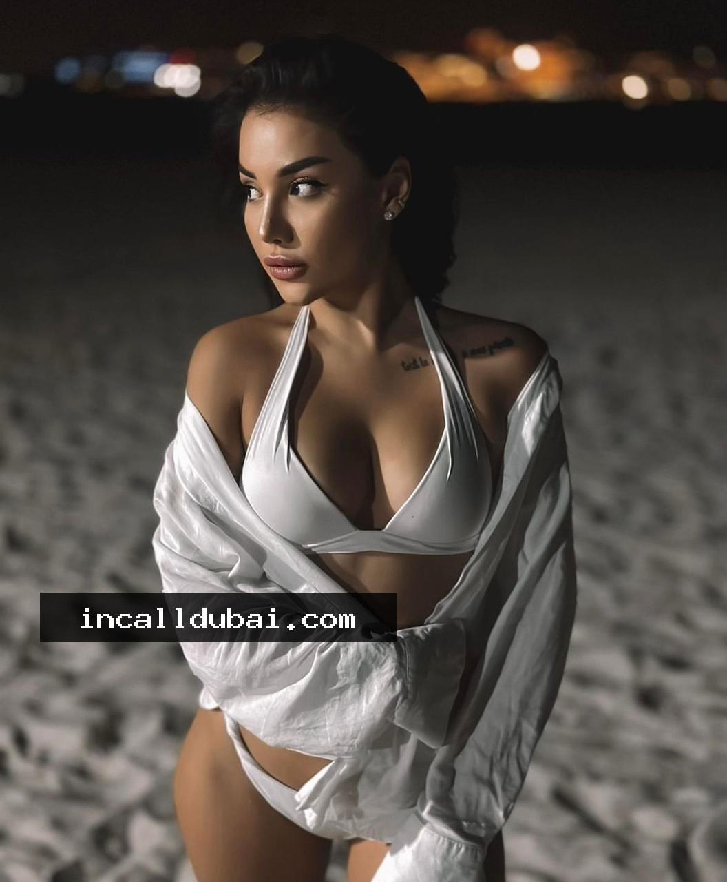 Sienna photo 3